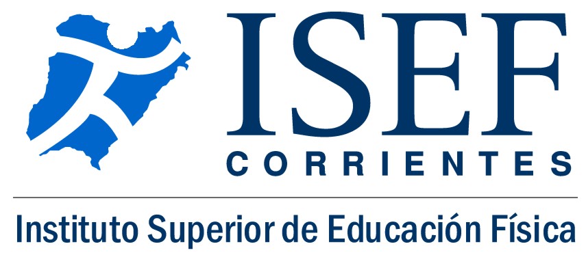 logo isef